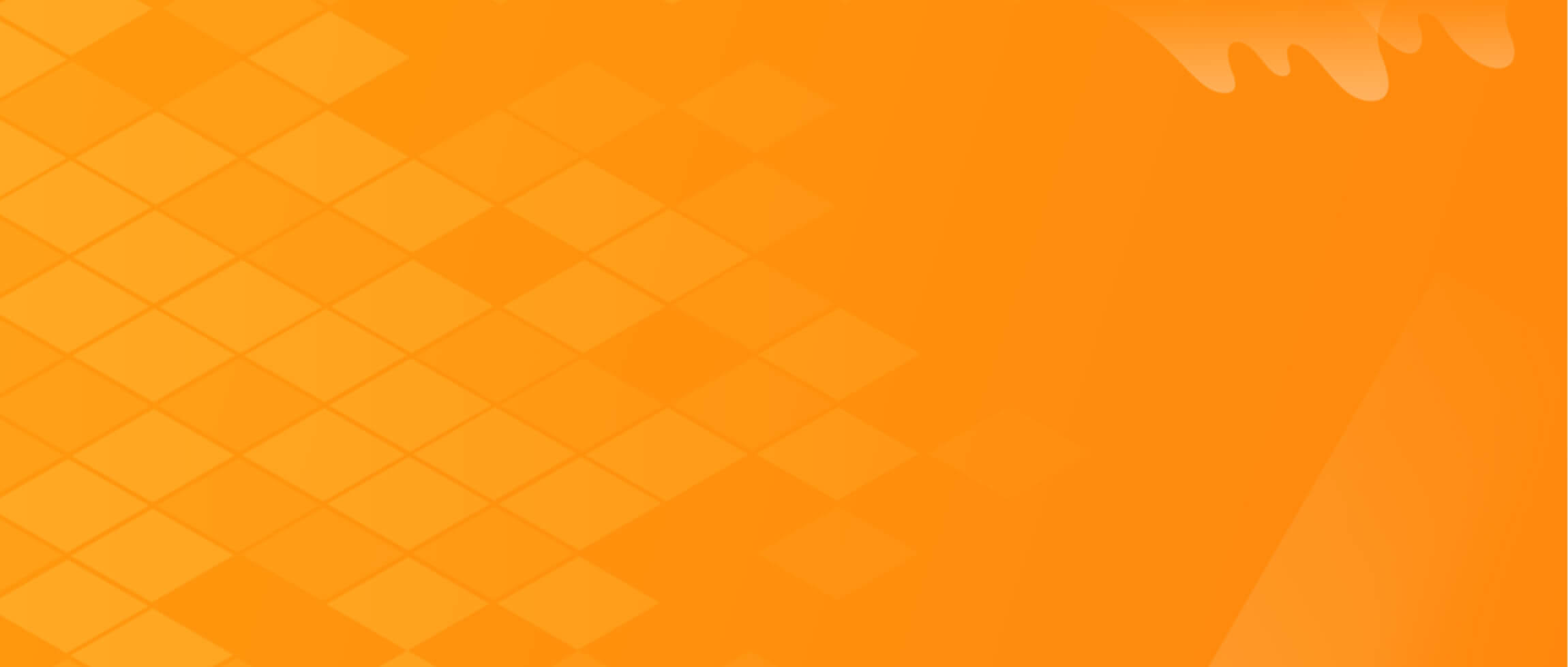 深圳市建筑工程检测鉴定中心-官网