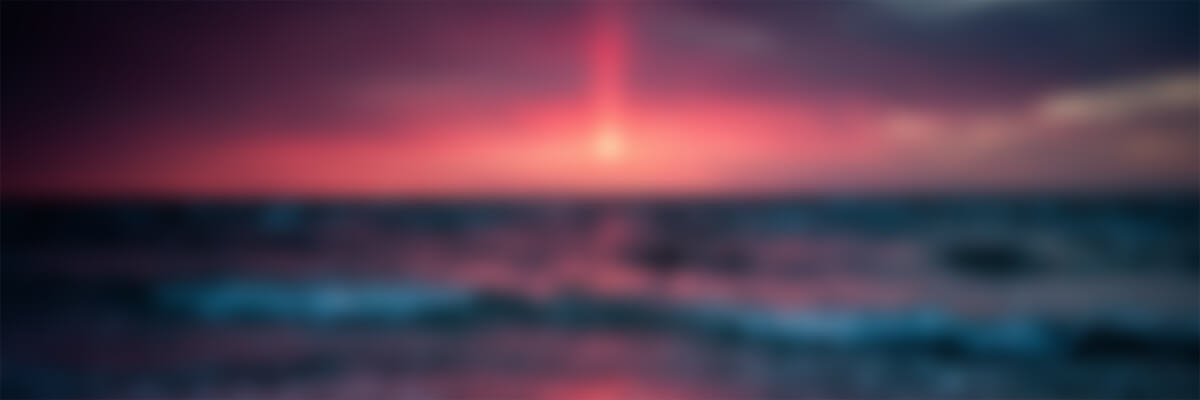 深圳市建筑工程检测鉴定中心-官网