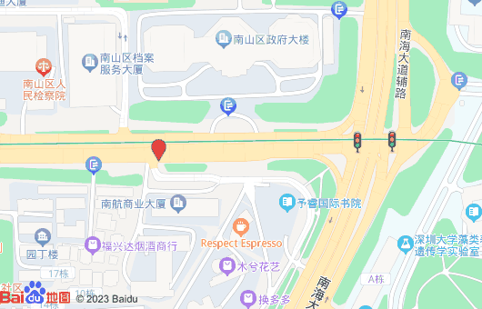 图片[1]-联系我们-深圳市建筑工程检测鉴定中心-官网