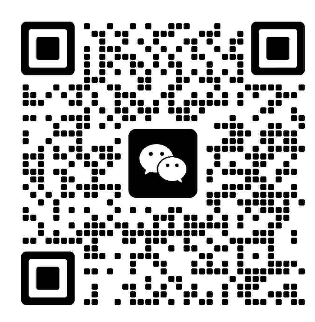 扫码添加微信-深圳市建筑工程检测鉴定中心-官网